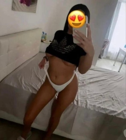 Escortă Femei Mature – Dominare și Plăceri Virtuale în Rin Grand
