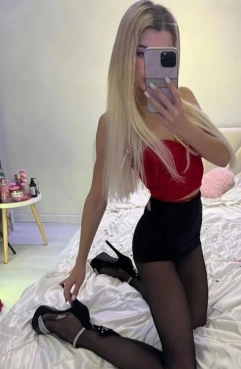 Escortă Femei Mature în Târgu Jiu – Experiențe Inedite