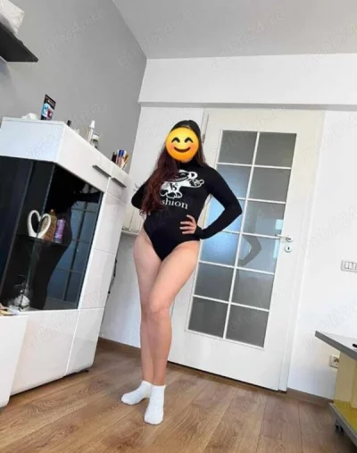 Escortă Filipineză 40 Ani în Bălș · escortă 40 ani