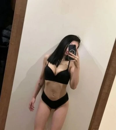 Escortă Filipineză de Lux în Prelungirea Ghencea