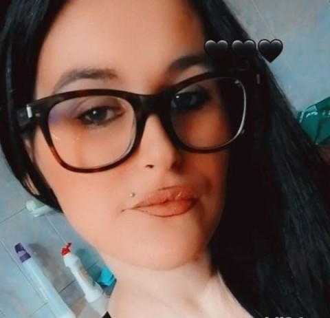 Escortă Filipineză în Slatina – Party Girl