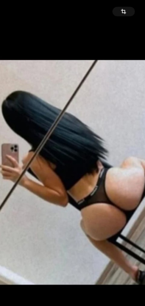 Escortă Fisting în Reșița