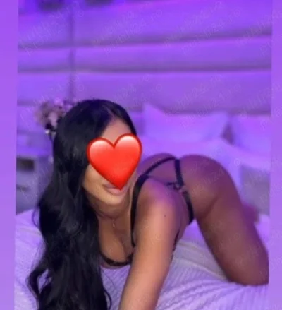 Escortă Foot Fetish în Dorobanți