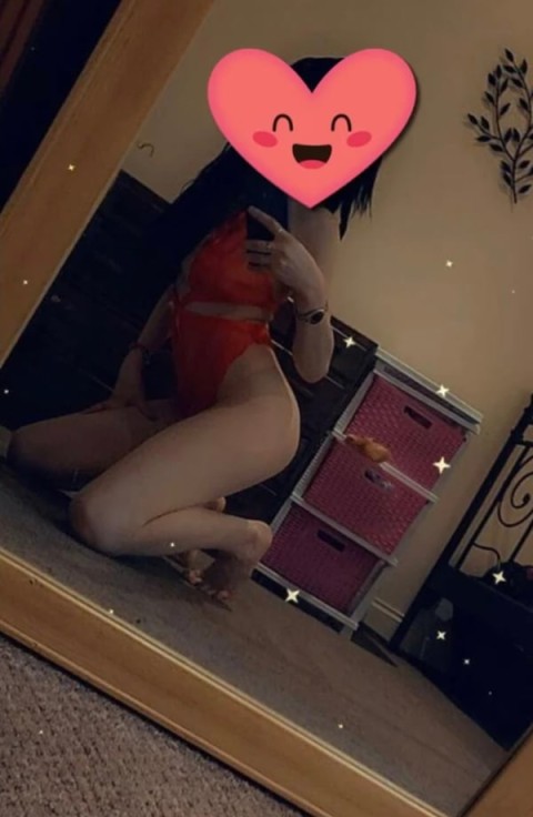 Escortă Fund Mare în Mioveni