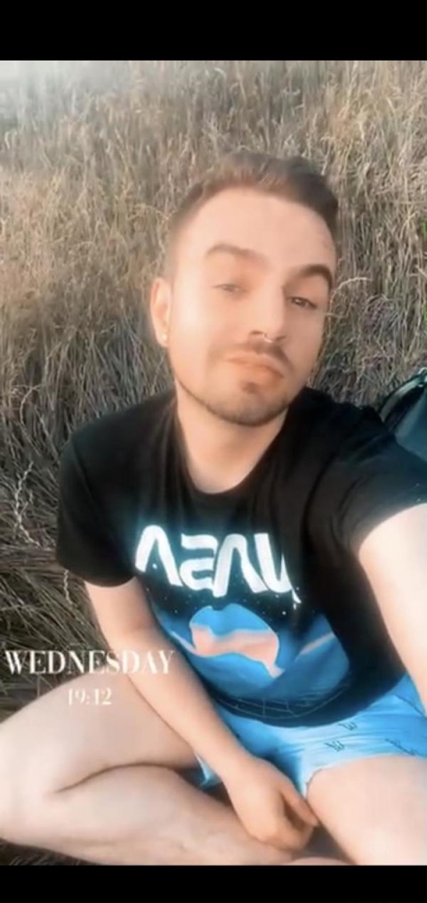 Escortă Fund Mare în Plaza – Bianca Nouă în Oraș