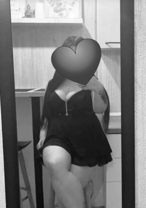 Escortă futută în Berceni