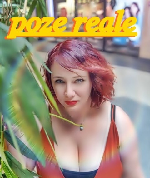 Escortă Futută în Florești