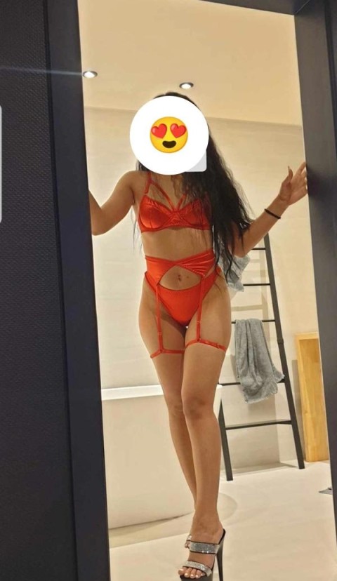Escortă Gilf Nouă în Sălăjan – Experiență Unică