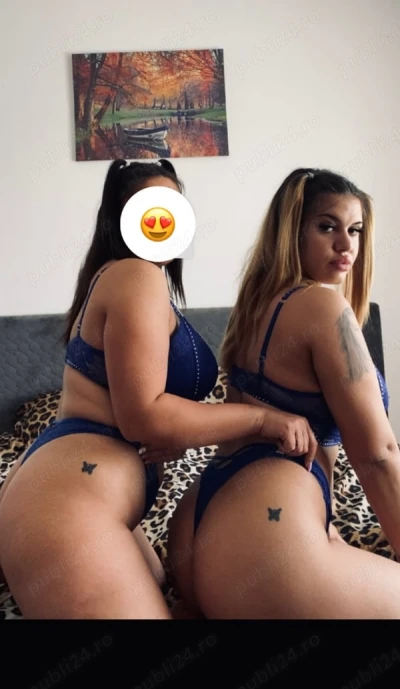 Escortă Grasă de Clasa A în Reșița