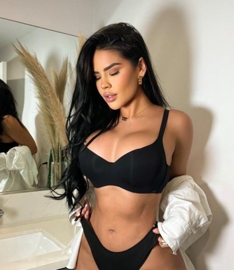 Escortă Gravidă în Gherla – Experiență Unică și Incitantă