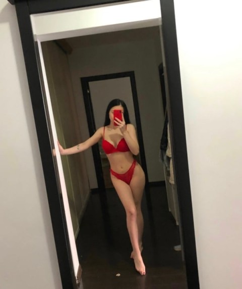 Escortă Graviduță – Experiență Unică în Constanța