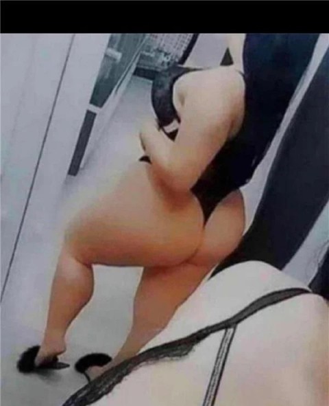 Escortă Grăsuță pentru Momente de Neuitat în Metalurgiei