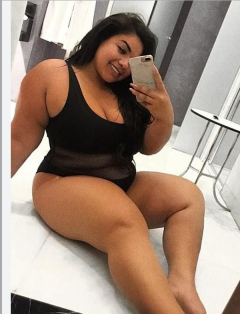 Escortă Ieftină și Atractivă în Câmpina