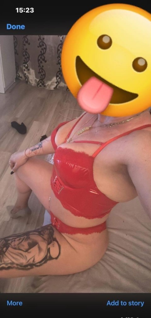 Escortă Ieftină în Prelungirea Ghencea