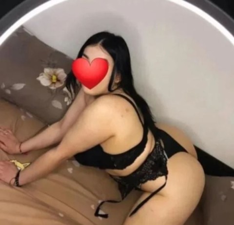 Escortă Țigancă Verificată în Iași
