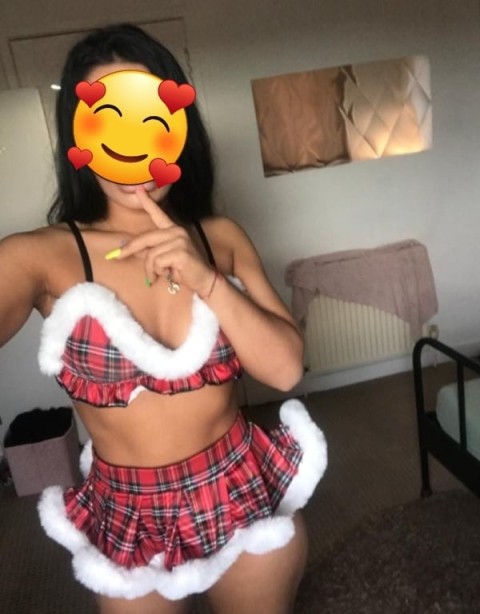 Escortă Jucării în Miercurea Ciuc