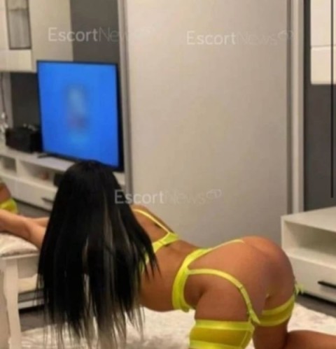 Escortă la hotel în Sector 4