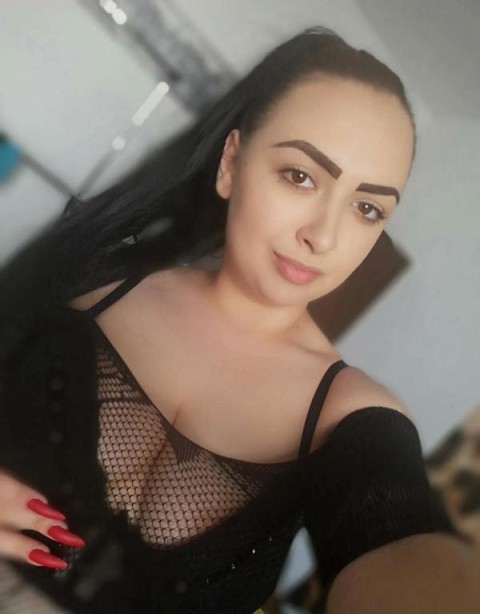 Escortă la pensiune în Brașov