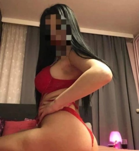 Escortă la pensiune în Valea Oltului