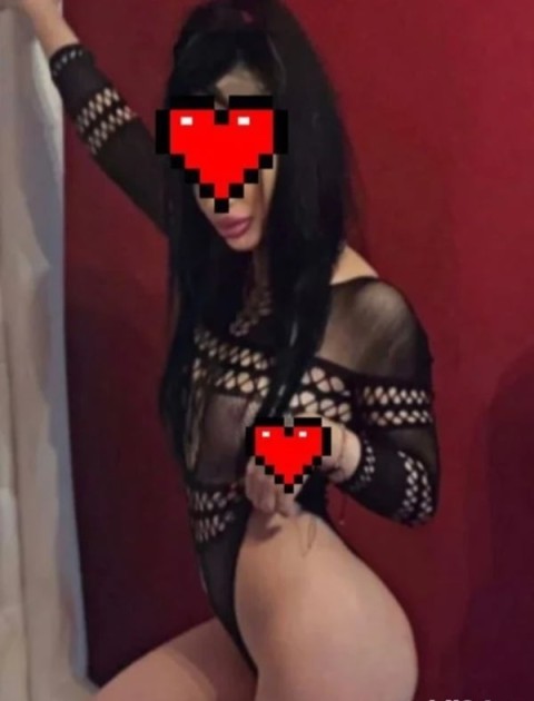 Escortă la tine acasă în 2 Mai