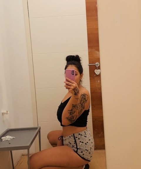 Escortă Mașină de Lux în Bacău