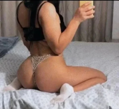 Escortă mașină de lux în Sector 3