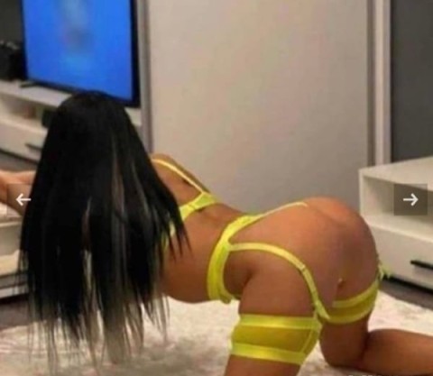 Escortă Masaj Erotic în Morarilor