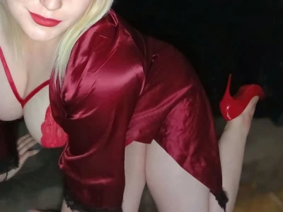 Escortă Masaj Erotic în Sebastian