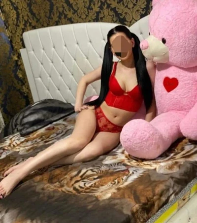 Escortă Masaj – Seducție și Relaxare în Ghencea