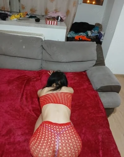 Escortă matură total în Lugoj