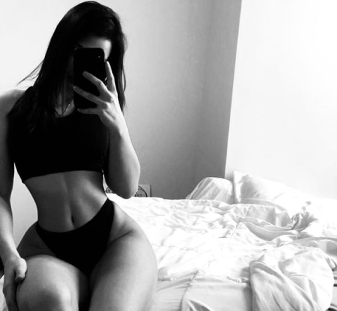 Escortă Milf în Timișoara