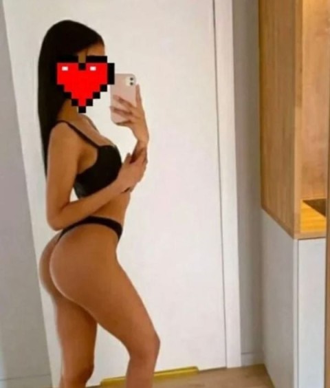 Escortă Milf în Târgu Jiu: Plăceri și Intimitate la Superlativ