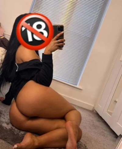 Escortă Minionă Nouă în Arad