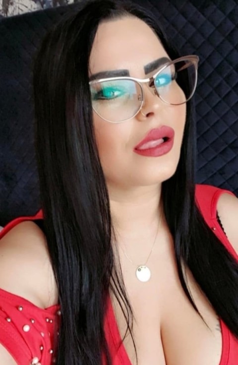 Escortă începătoare în Aviației