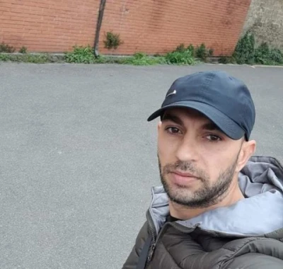 Escortă Neagră în Târgu Mureș: Experiențe Unice și Intime