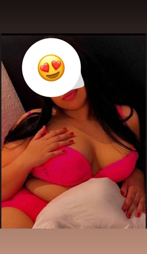 Escortă Neprotejat – Ana, Plăcerea Ta la Gara de Nord
