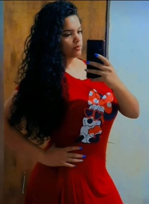 Escortă neprotejat – Experiențe de neuitat în Barbu Văcărescu