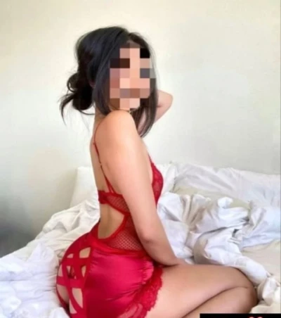 Escortă Neprotejat în Brăila