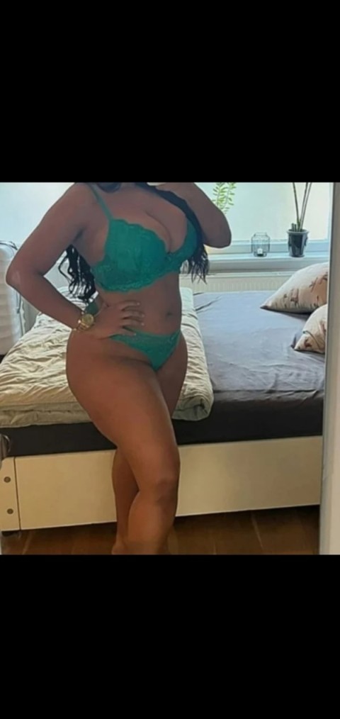 Escortă Nimfă din Târgoviște