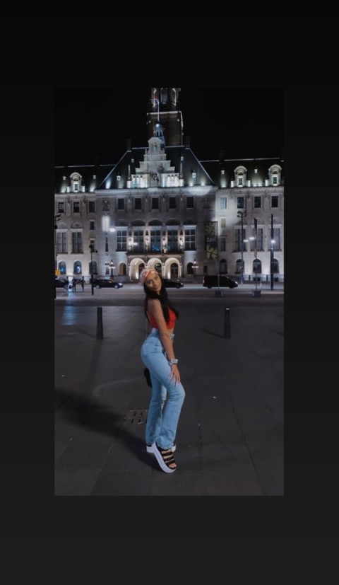 Escortă Nimfomană în Timișoara – Experiență Unică · escortă nimfomane