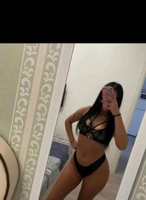 Escortă nimfomane din Brăila