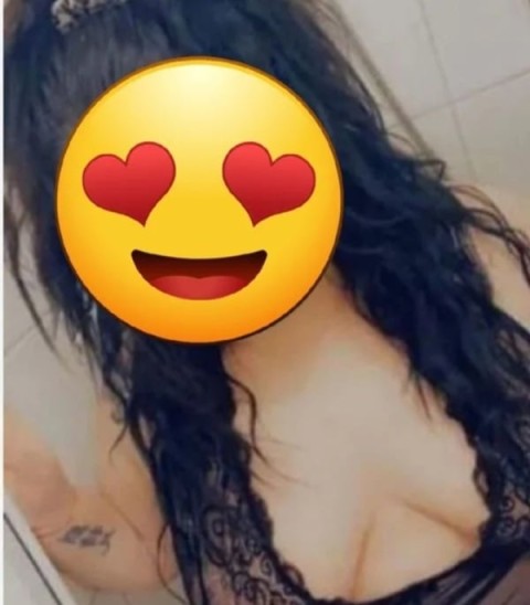 Escortă Nimfomane în Prelungirea Ghencea