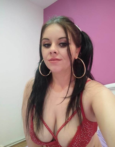 Escortă Non Stop în Alba – Experiențe Unice