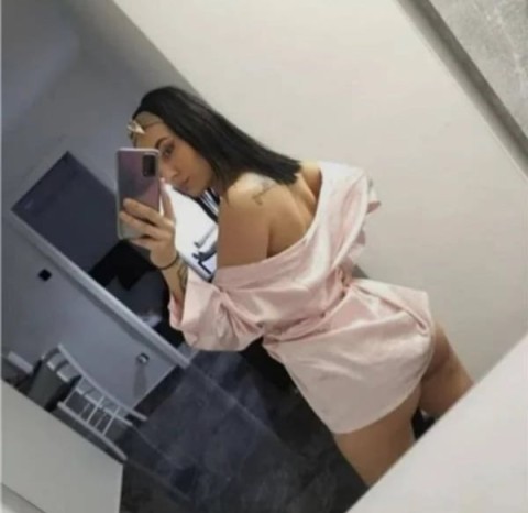 Escortă Non Stop în Reșița