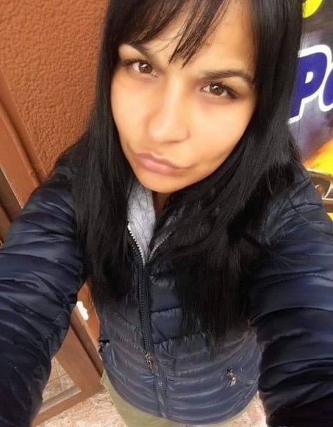 Escortă nouă în Unirii