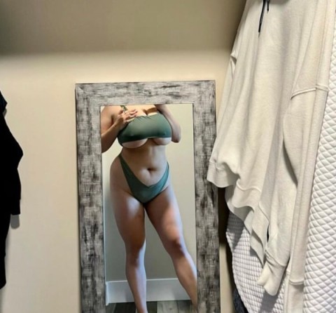 Escortă Oral de Lux în Berceni