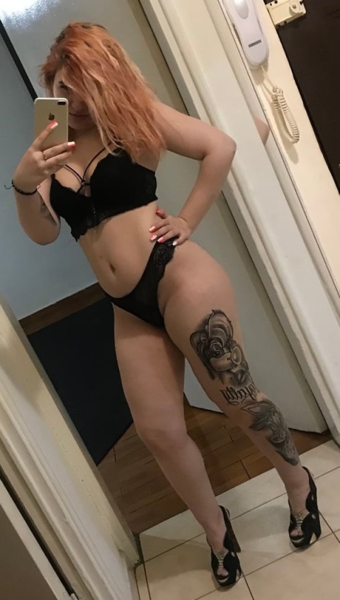 Escortă Party în Buftea – Experiențe Unice și Pasionale