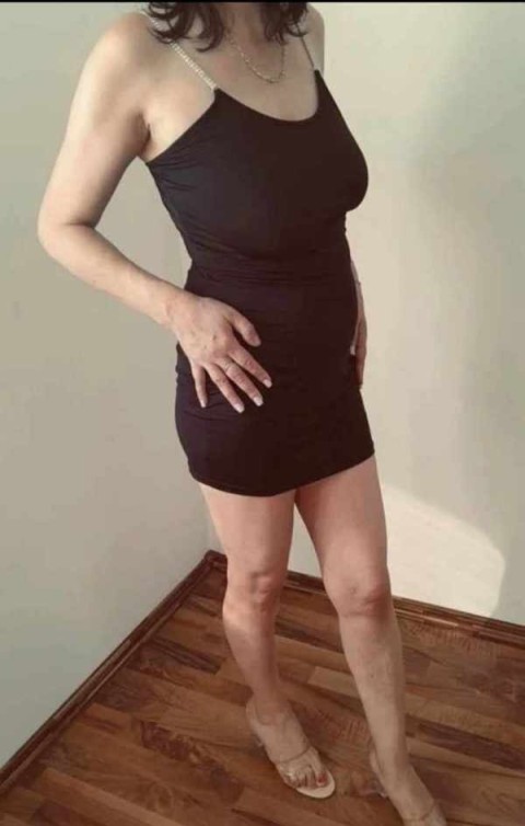 Escortă Party în Sector 2