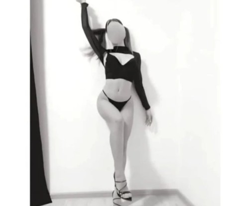 Escortă Party în Sector 6