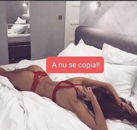 Escortă Piercing – Experiență Unică în 1 Mai